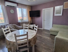 2-к. квартира, 62&nbsp;м²