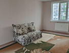 2-к. квартира, 67,5&nbsp;м²
