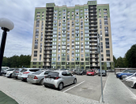 1-к. квартира, 38,7&nbsp;м²