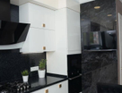 4-к. квартира, 96,9&nbsp;м²