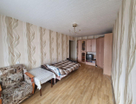 3-к. квартира, 61,9&nbsp;м²