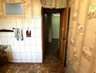 4-к. квартира, 63&nbsp;м²