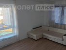 2-к. квартира, 52&nbsp;м²