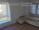 2-к. квартира, 52&nbsp;м²