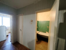 2-к. квартира, 50,4&nbsp;м²