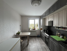 4-к. квартира, 82,5&nbsp;м²
