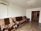 3-к. квартира, 71&nbsp;м²