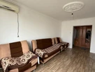 3-к. квартира, 71&nbsp;м²