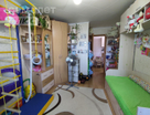 2-к. квартира, 37&nbsp;м²