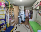 2-к. квартира, 37&nbsp;м²