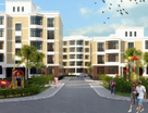 1-к. квартира, 40,8&nbsp;м²