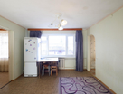 2-к. квартира, 36,4 м²