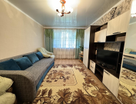 2-к. квартира, 58,4&nbsp;м²