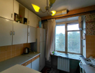 1-к. квартира, 31 м²