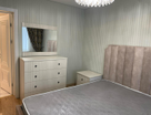 3-к. квартира, 70&nbsp;м²