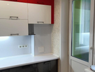 1-к. квартира, 40,4&nbsp;м²