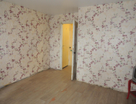 Студия, 16,5&nbsp;м²
