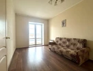 1-к. квартира, 34&nbsp;м²