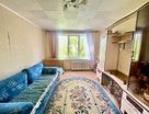 2-к. квартира, 46&nbsp;м²