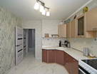 3-к. квартира, 73,6 м²