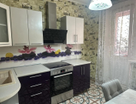 1-к. квартира, 42,2&nbsp;м²