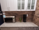1-к. квартира, 24,4&nbsp;м²