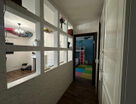 2-к. квартира, 66&nbsp;м²