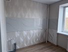 2-к. квартира, 43,8&nbsp;м²