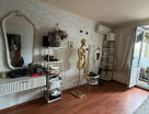1-к. квартира, 37,4&nbsp;м²