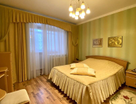 4-к. квартира, 96,3&nbsp;м²