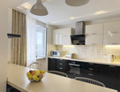 3-к. квартира, 144&nbsp;м²