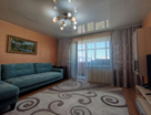 3-к. квартира, 67&nbsp;м²