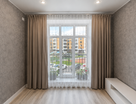 2-к. квартира, 63,5&nbsp;м²