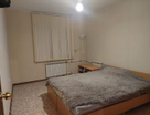 2-к. квартира, 54,9&nbsp;м²