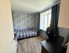4-к. квартира, 62,5&nbsp;м²