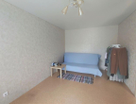 1-к. квартира, 33&nbsp;м²