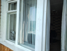 2-к. квартира, 50,8&nbsp;м²