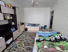 3-к. квартира, 53,2&nbsp;м²