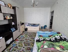 3-к. квартира, 53,2&nbsp;м²