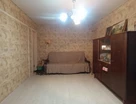 2-к. квартира, 42,4&nbsp;м²