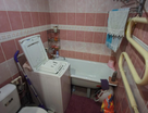 1-к. квартира, 30,9 м²