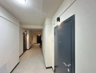 2-к. квартира, 59,3 м²