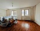 3-к. квартира, 86,4&nbsp;м²