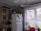 1-к. квартира, 32&nbsp;м²