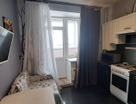 1-к. квартира, 38&nbsp;м²
