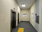 3-к. квартира, 88&nbsp;м²