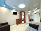Студия, 22,7&nbsp;м²