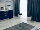 Студия, 26,7&nbsp;м²