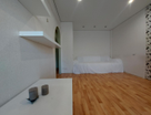 1-к. квартира, 31&nbsp;м²