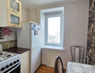 1-к. квартира, 30&nbsp;м²